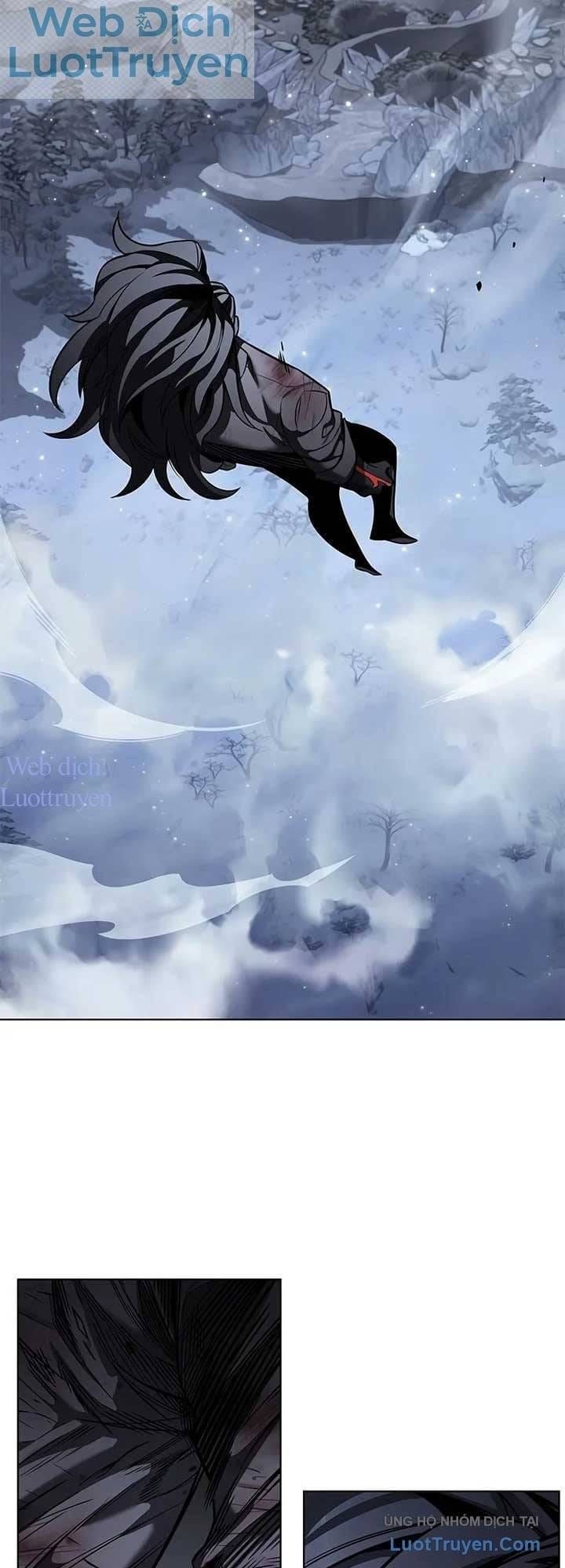 Hoá Thân Thành Mèo Chapter 423 - 14