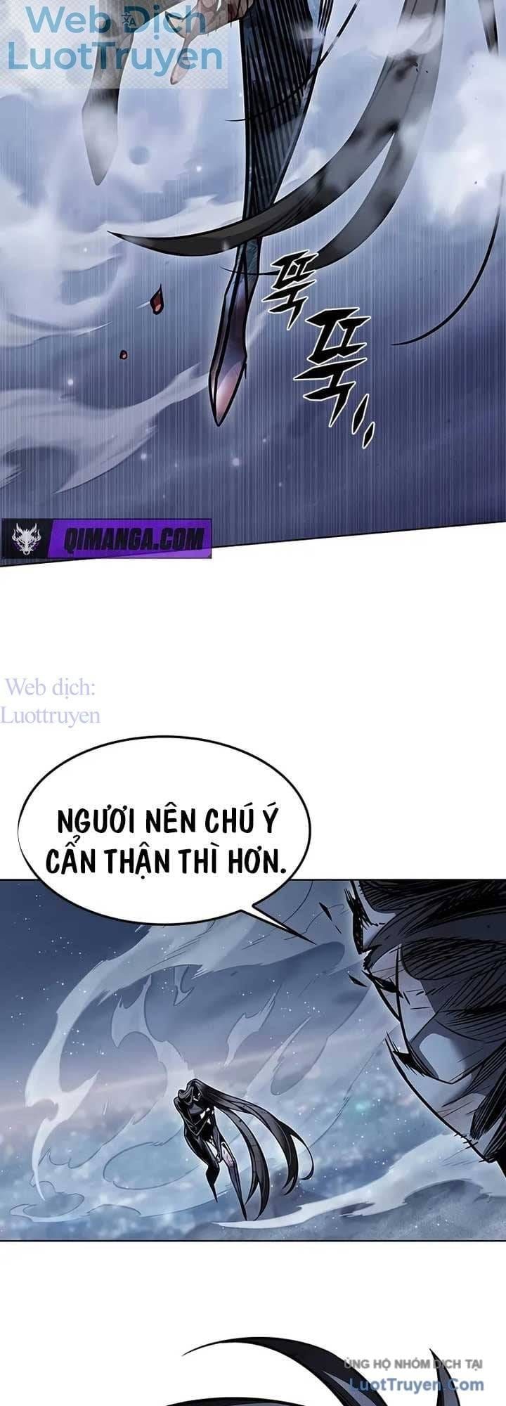 Hoá Thân Thành Mèo Chapter 423 - 18