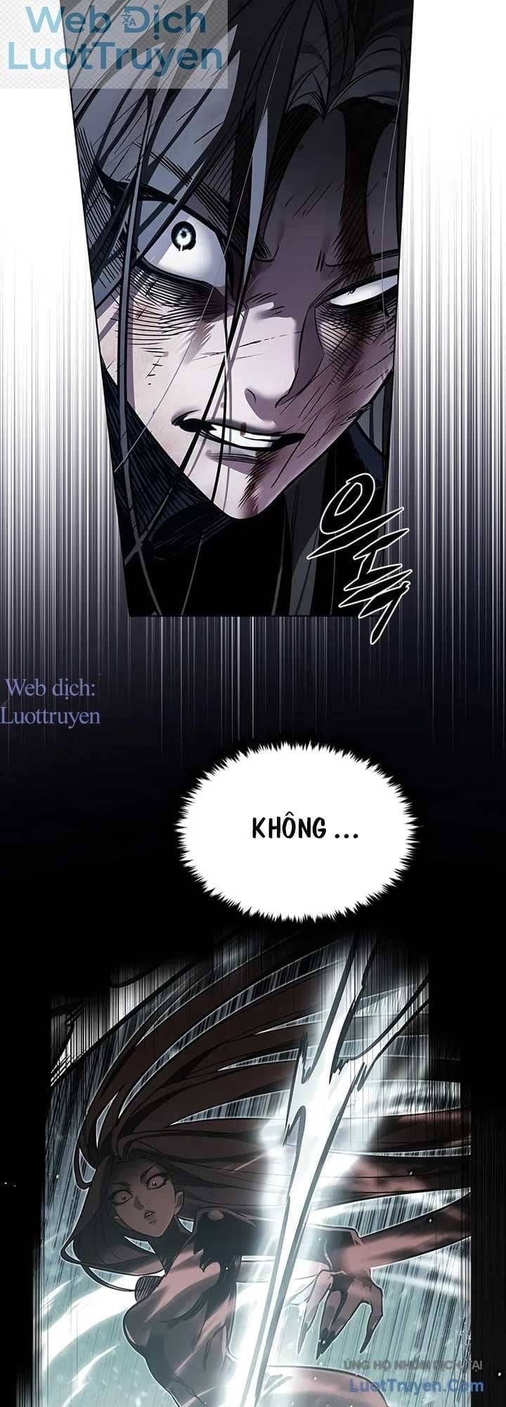 Hoá Thân Thành Mèo Chapter 423 - 20