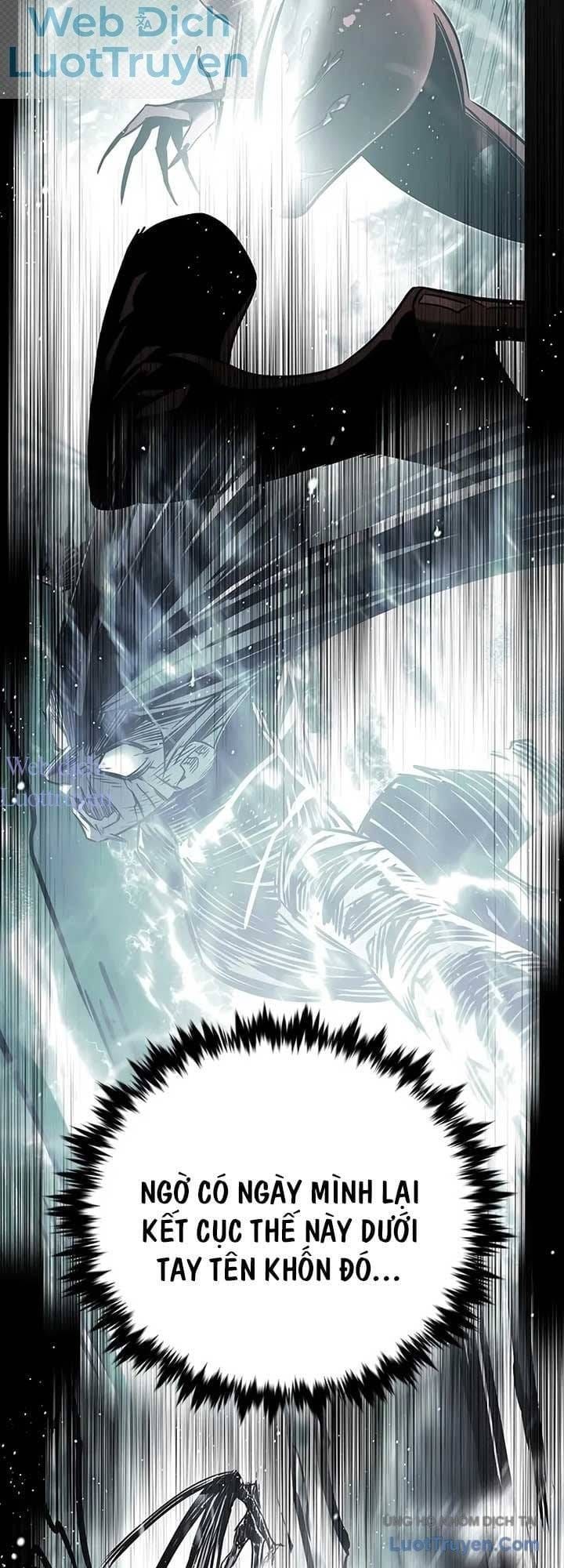 Hoá Thân Thành Mèo Chapter 423 - 21