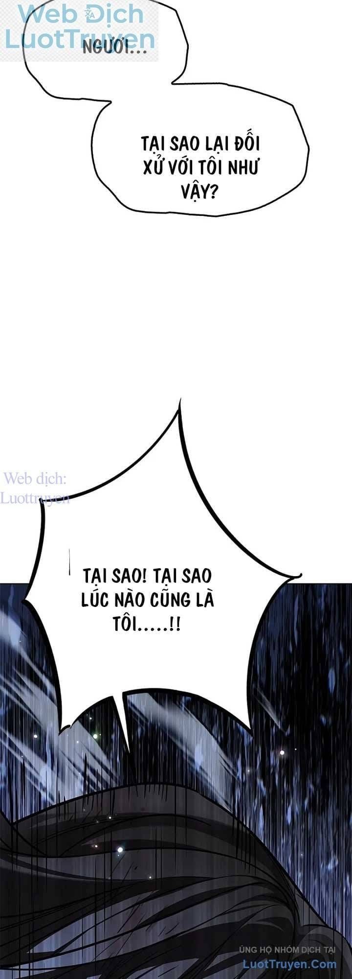 Hoá Thân Thành Mèo Chapter 423 - 23