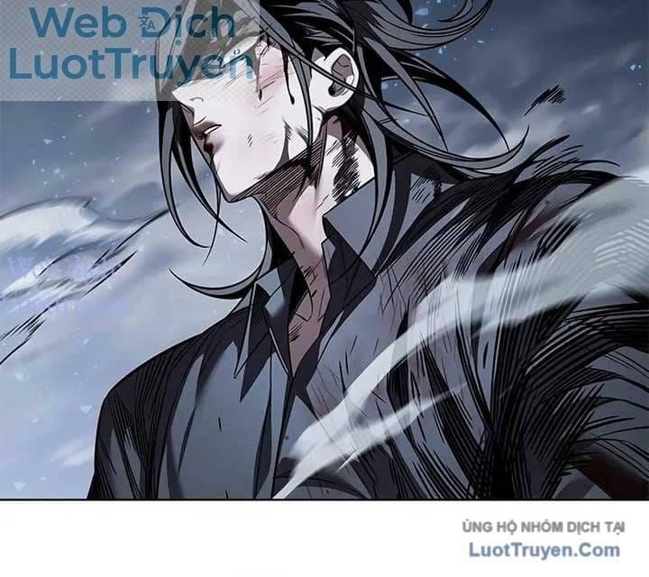 Hoá Thân Thành Mèo Chapter 423 - 25