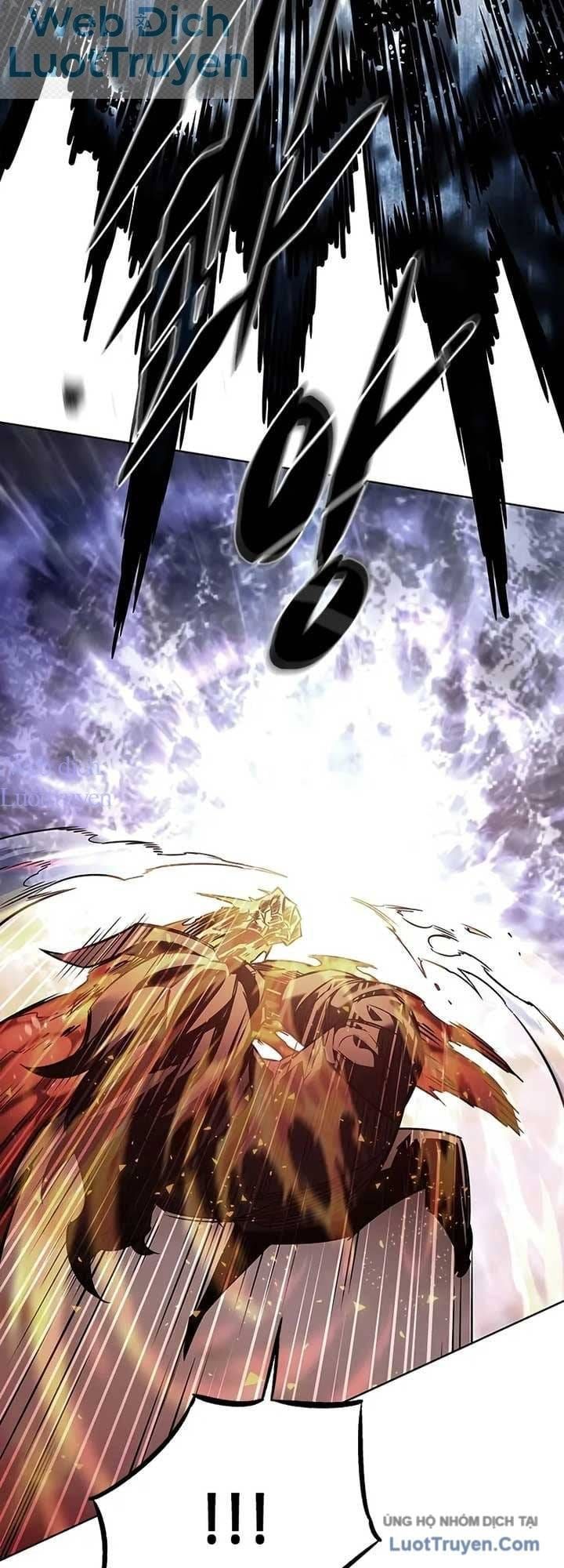 Hoá Thân Thành Mèo Chapter 423 - 31