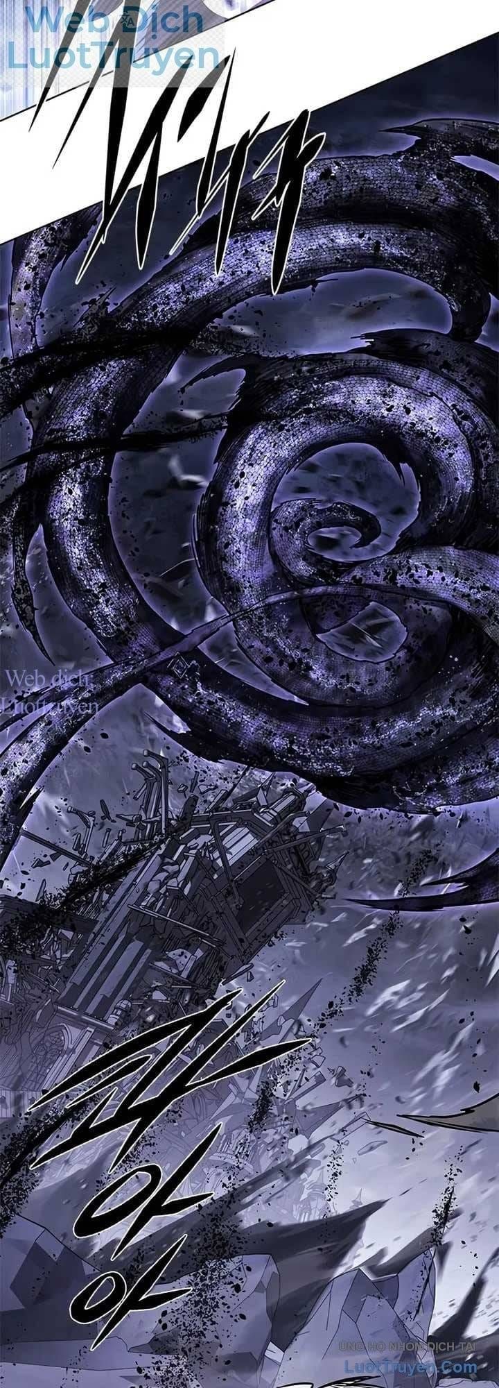 Hoá Thân Thành Mèo Chapter 423 - 35