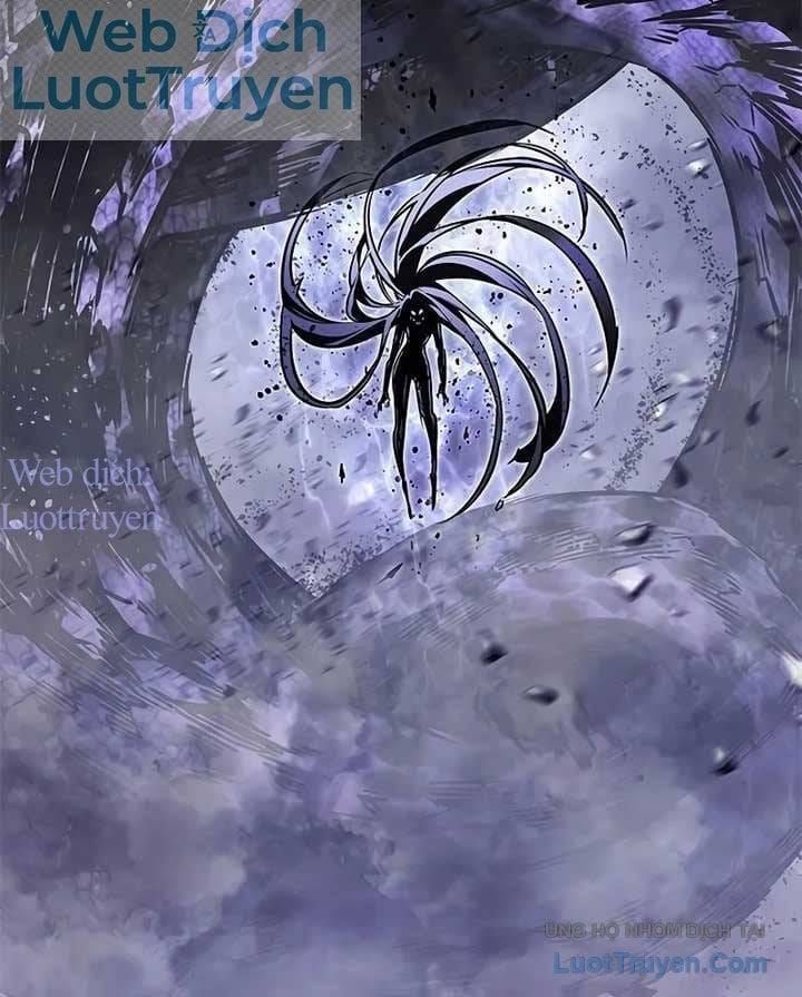 Hoá Thân Thành Mèo Chapter 423 - 38