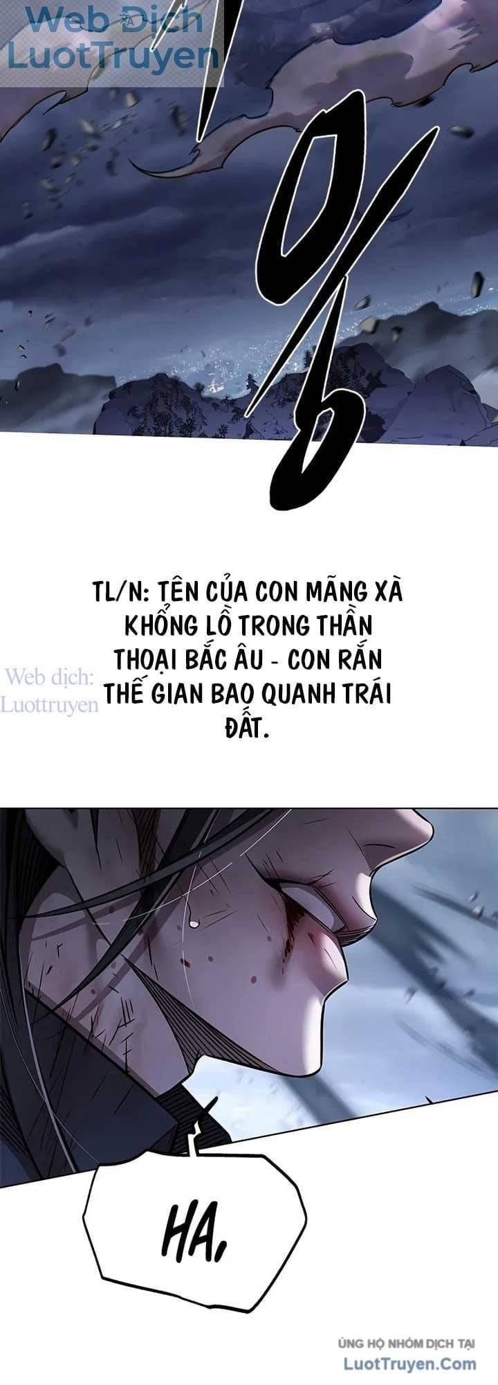 Hoá Thân Thành Mèo Chapter 423 - 43