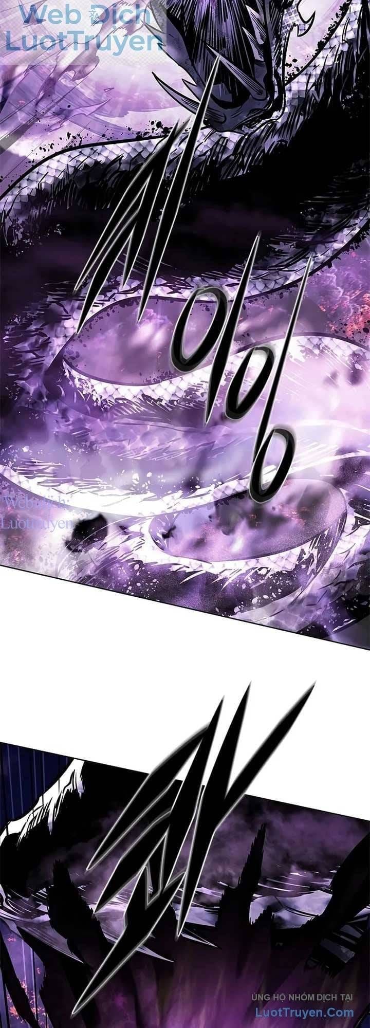 Hoá Thân Thành Mèo Chapter 423 - 47