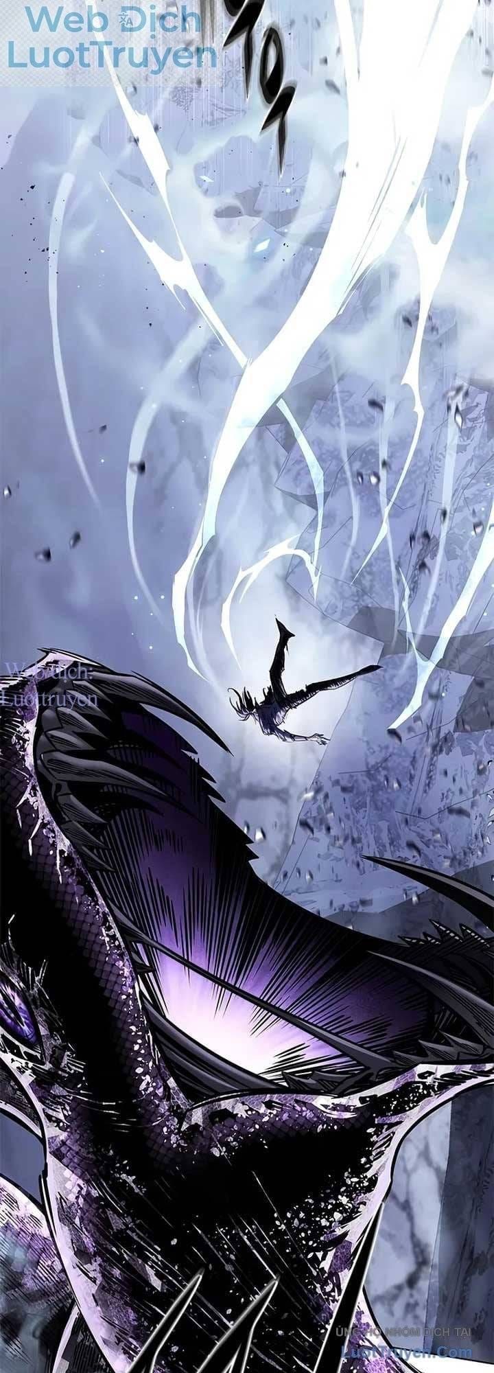 Hoá Thân Thành Mèo Chapter 423 - 62
