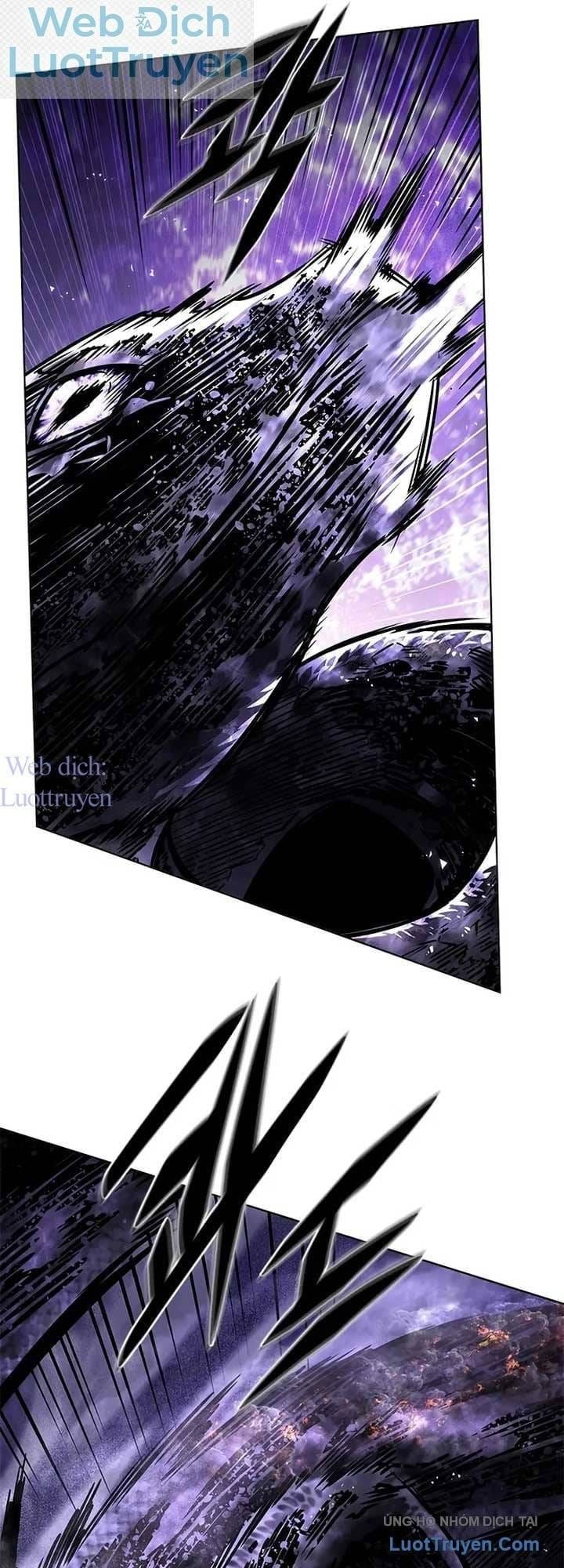 Hoá Thân Thành Mèo Chapter 423 - 64
