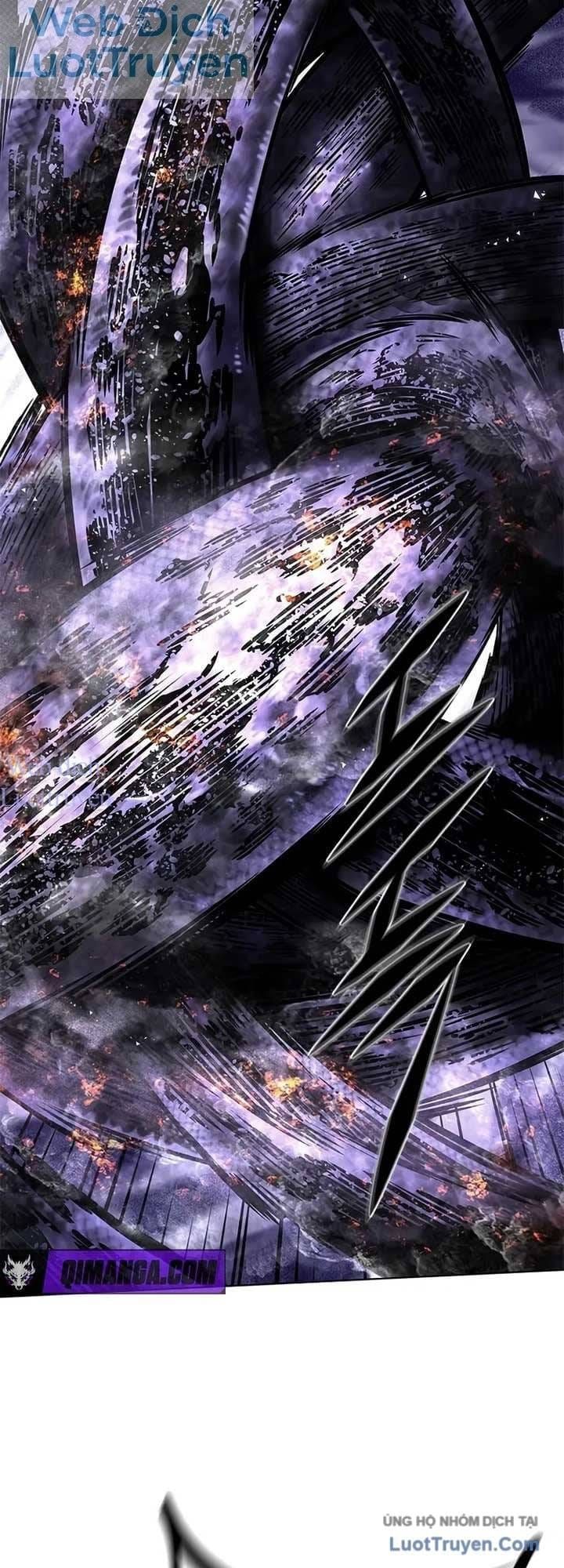 Hoá Thân Thành Mèo Chapter 423 - 65