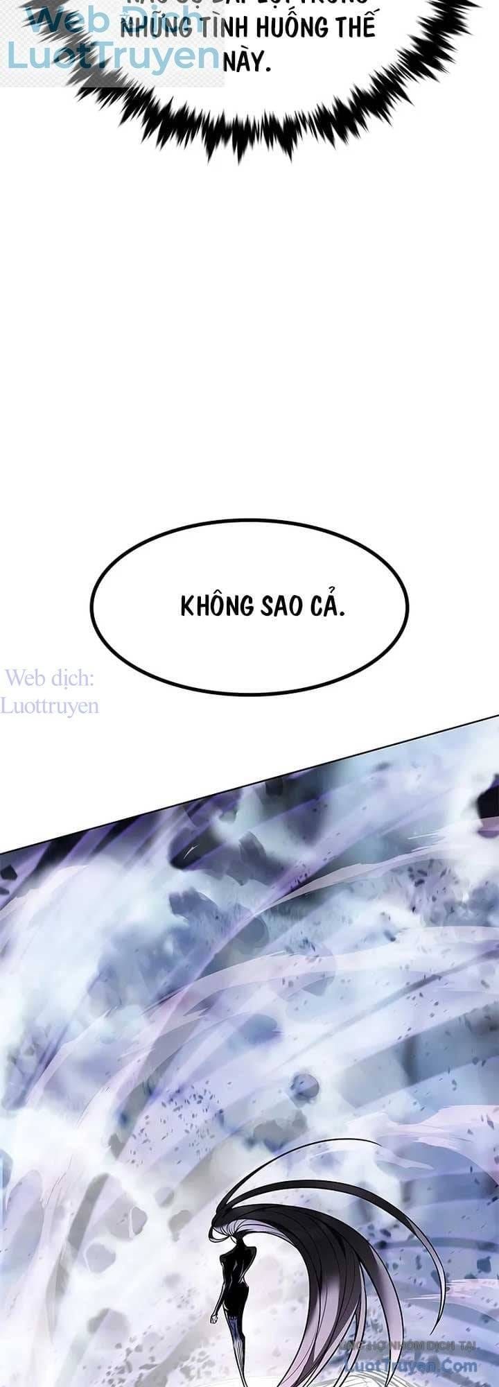 Hoá Thân Thành Mèo Chapter 423 - 78