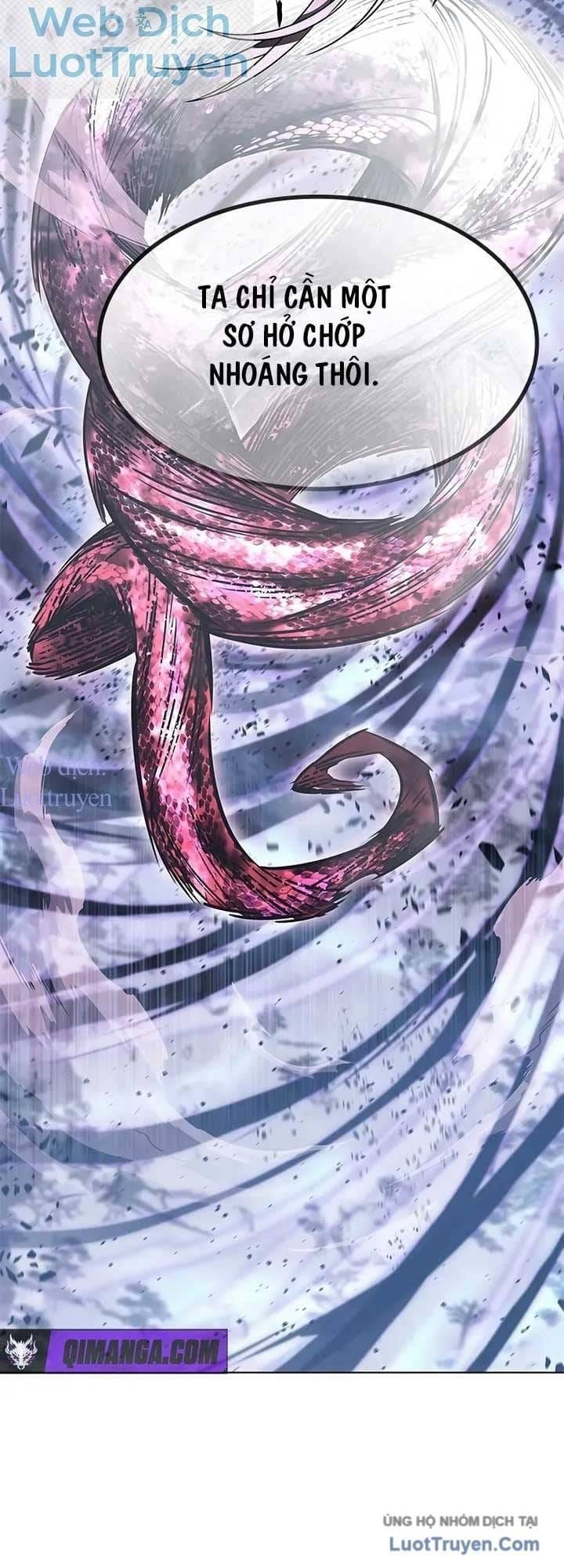 Hoá Thân Thành Mèo Chapter 423 - 79