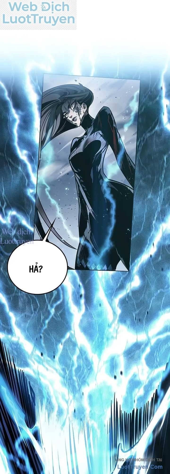 Hoá Thân Thành Mèo Chapter 423 - 80