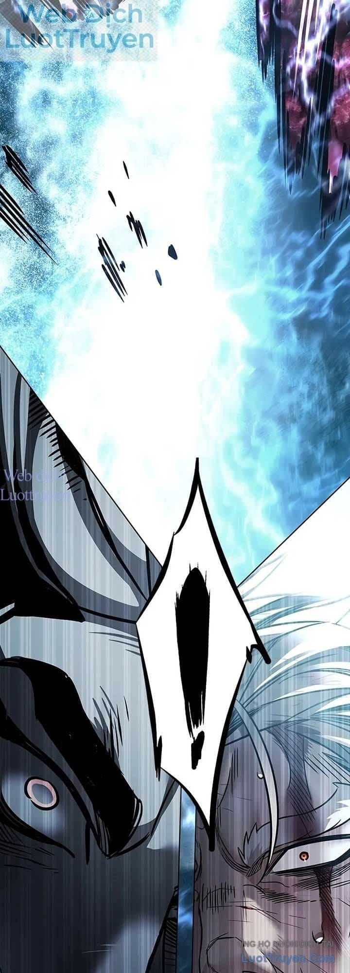 Hoá Thân Thành Mèo Chapter 423 - 88