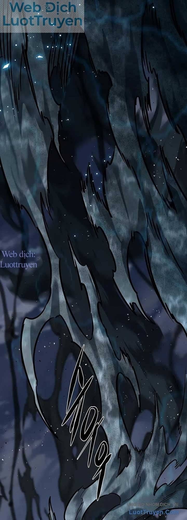 Hoá Thân Thành Mèo Chapter 423 - 90