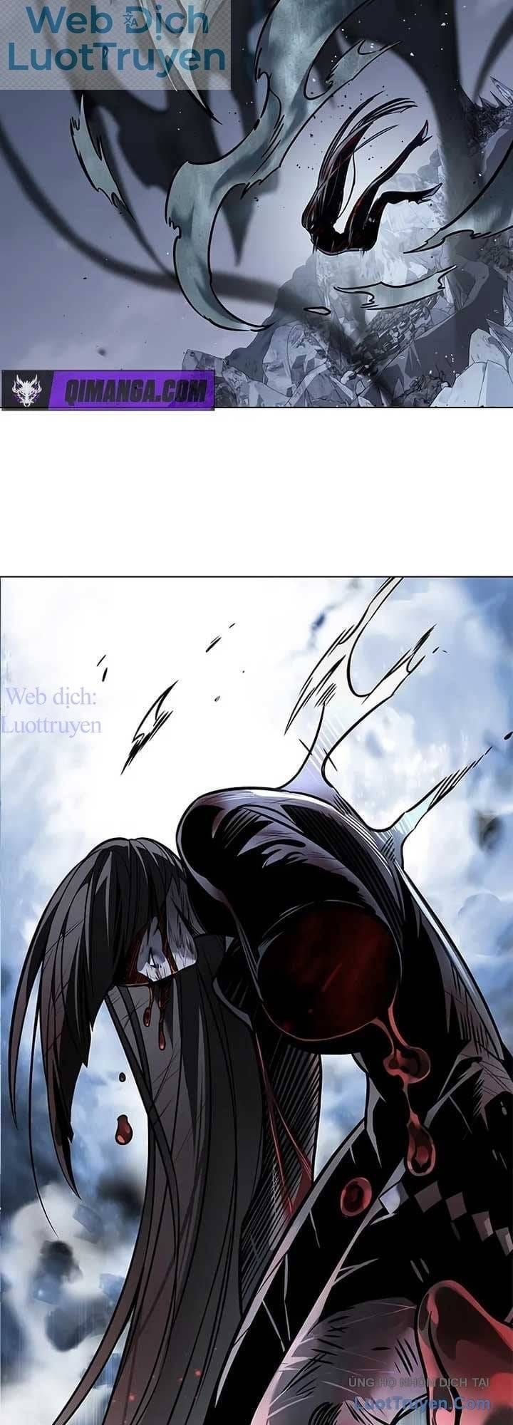 Hoá Thân Thành Mèo Chapter 423 - 91