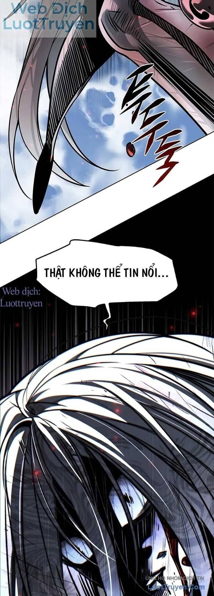 Hoá Thân Thành Mèo Chapter 423 - 92