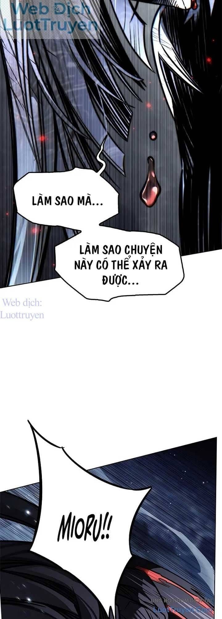 Hoá Thân Thành Mèo Chapter 423 - 93