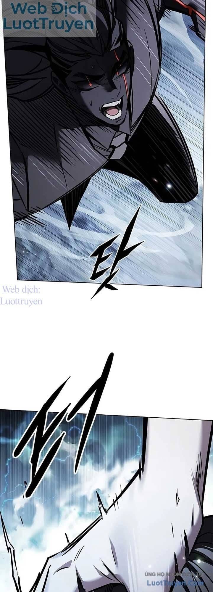 Hoá Thân Thành Mèo Chapter 423 - 94