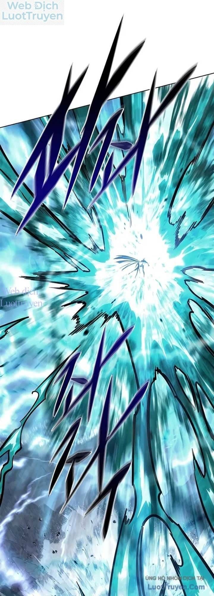 Hoá Thân Thành Mèo Chapter 424 - 15