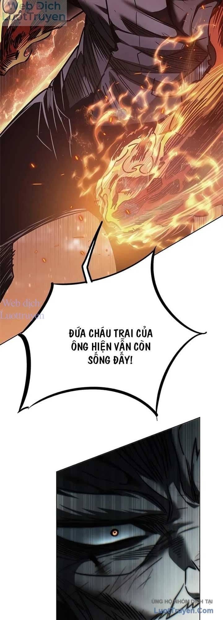 Hoá Thân Thành Mèo Chapter 424 - 18