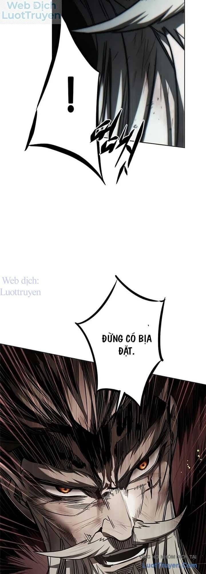 Hoá Thân Thành Mèo Chapter 424 - 19