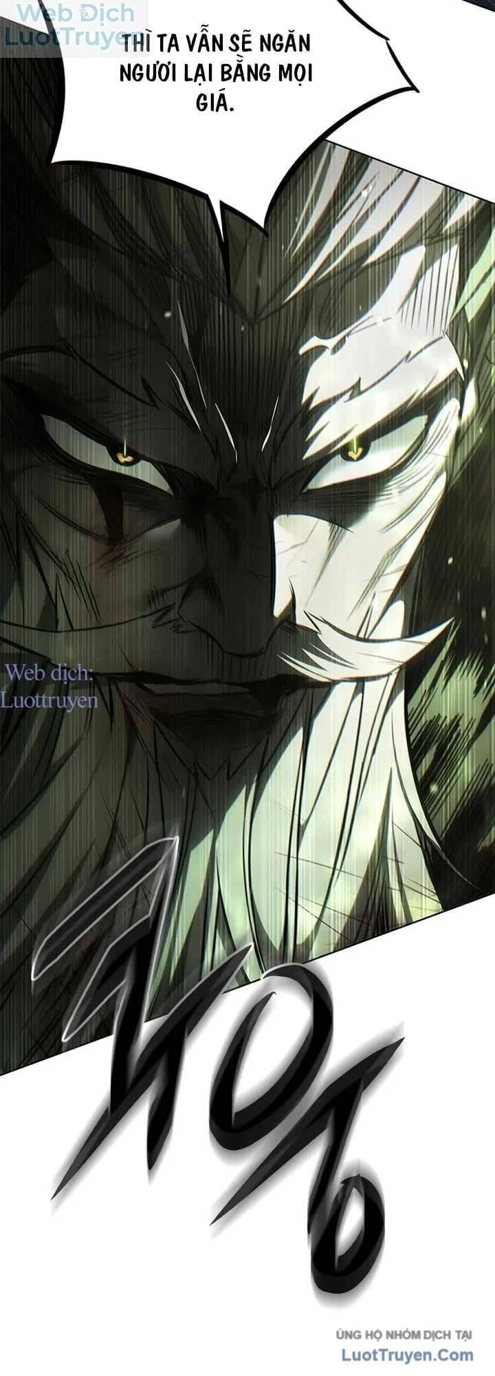 Hoá Thân Thành Mèo Chapter 424 - 26
