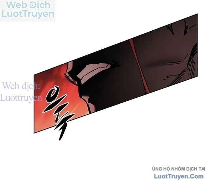 Hoá Thân Thành Mèo Chapter 424 - 27