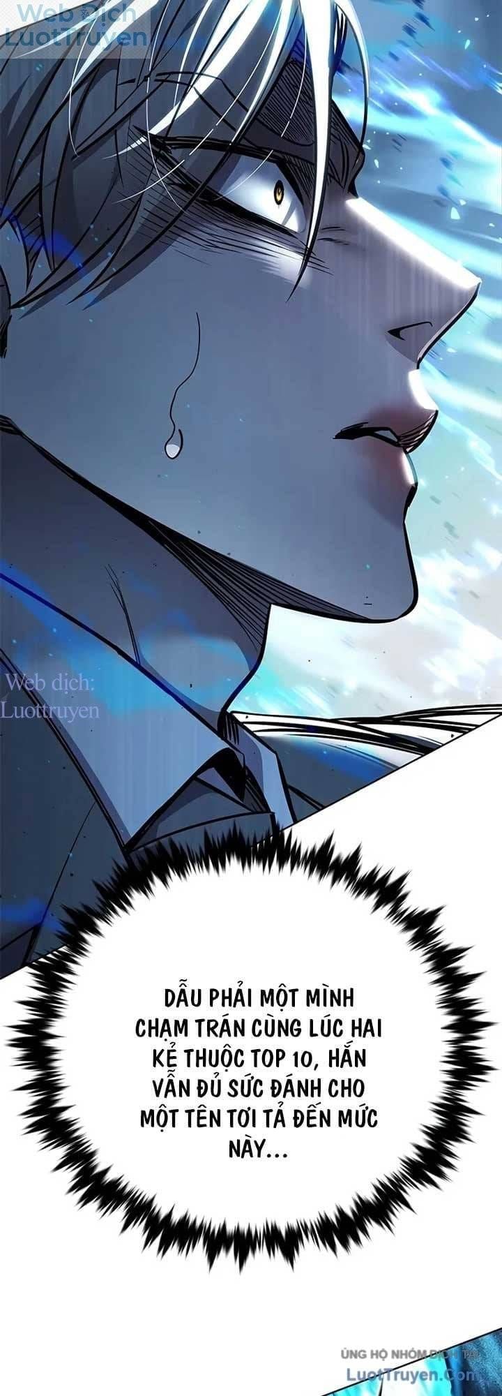 Hoá Thân Thành Mèo Chapter 424 - 4