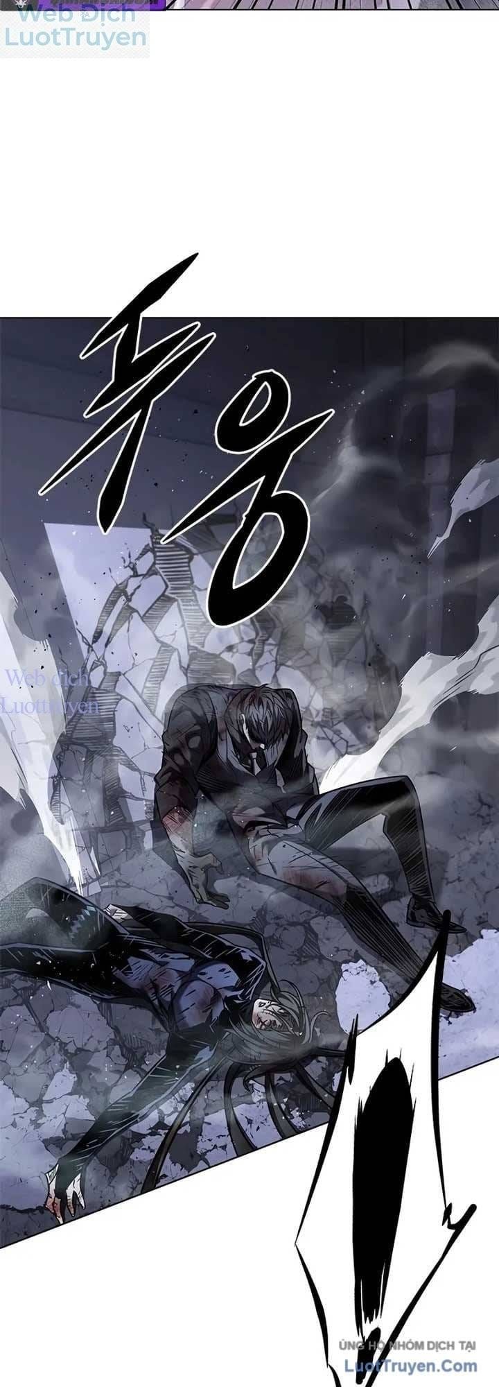 Hoá Thân Thành Mèo Chapter 424 - 33