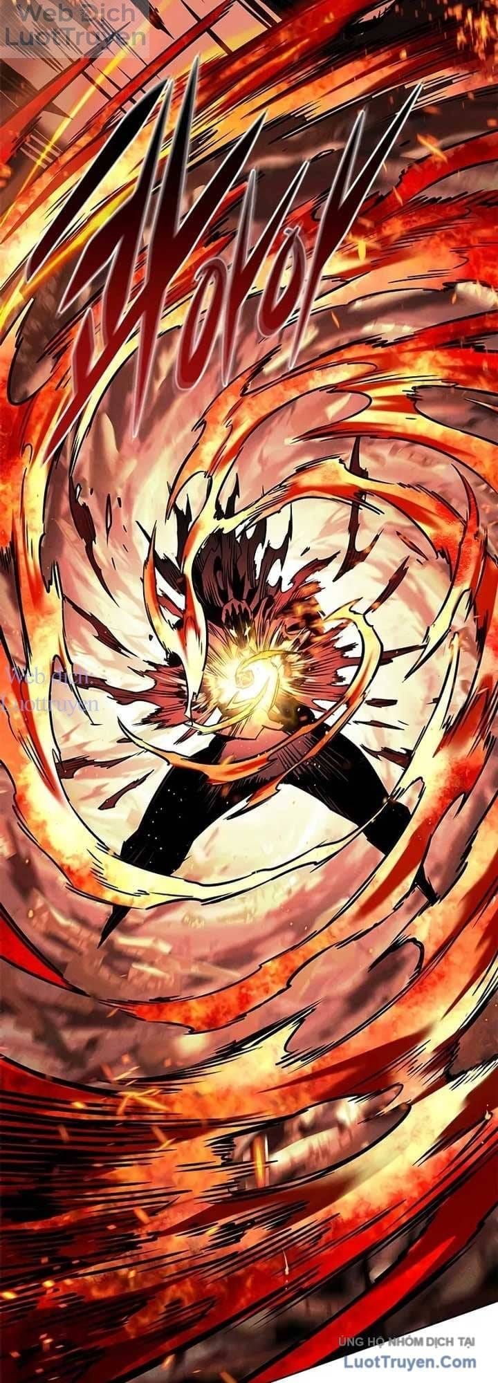 Hoá Thân Thành Mèo Chapter 424 - 38