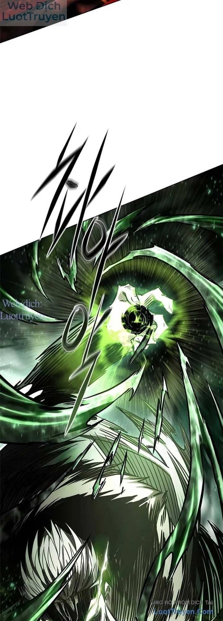 Hoá Thân Thành Mèo Chapter 424 - 39
