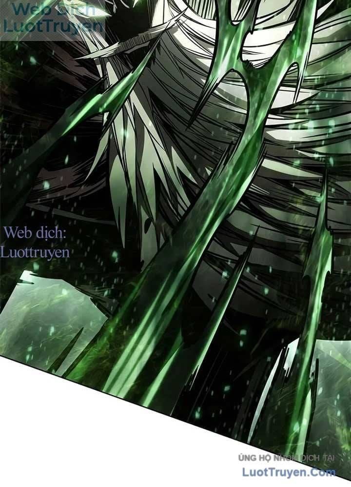 Hoá Thân Thành Mèo Chapter 424 - 40