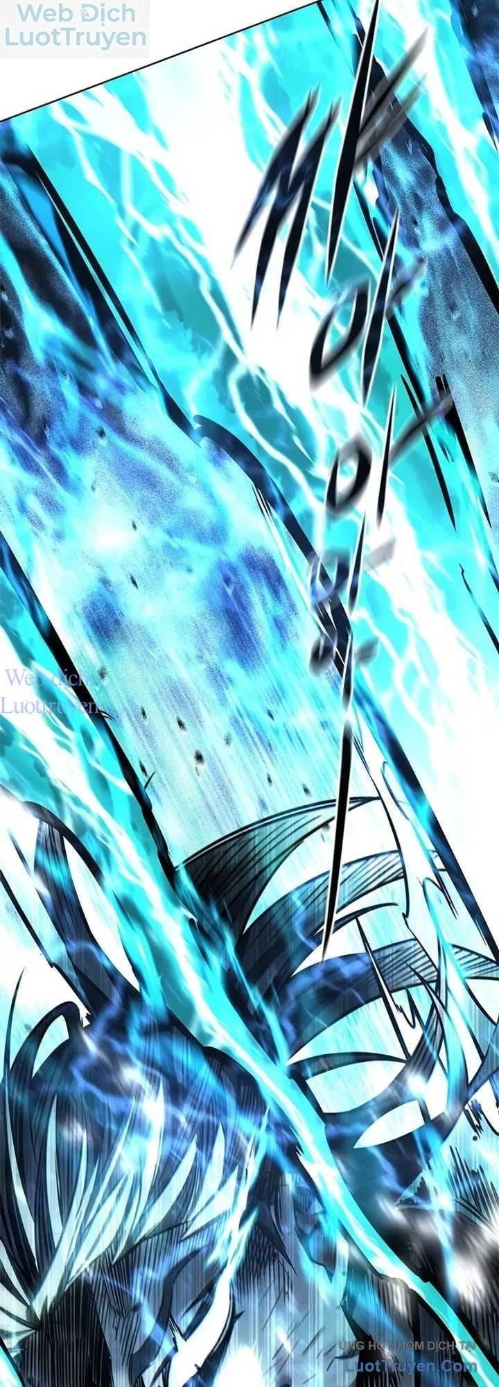 Hoá Thân Thành Mèo Chapter 424 - 5