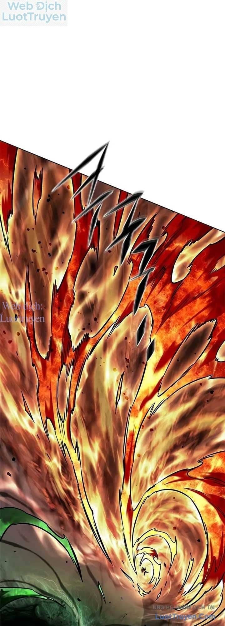 Hoá Thân Thành Mèo Chapter 424 - 41
