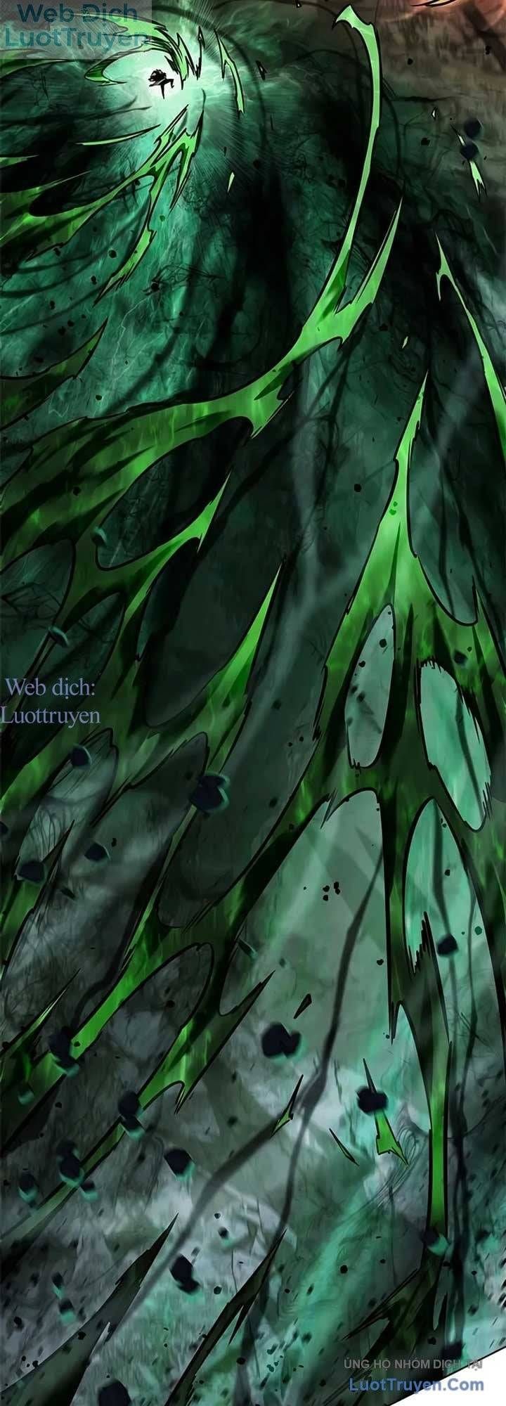 Hoá Thân Thành Mèo Chapter 424 - 42