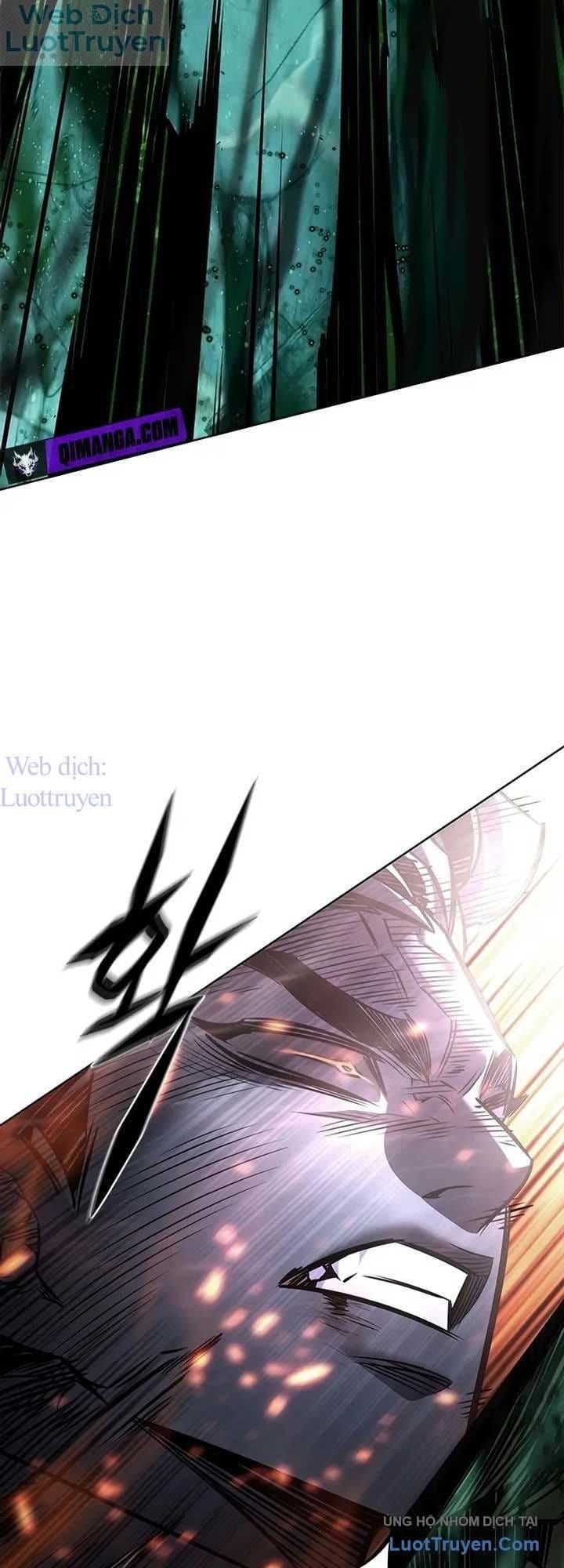 Hoá Thân Thành Mèo Chapter 424 - 49