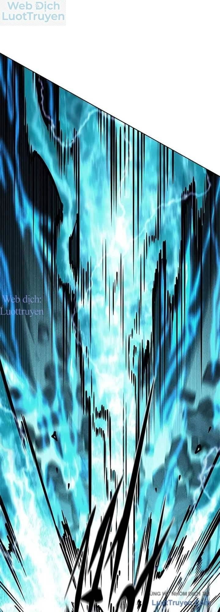 Hoá Thân Thành Mèo Chapter 424 - 60
