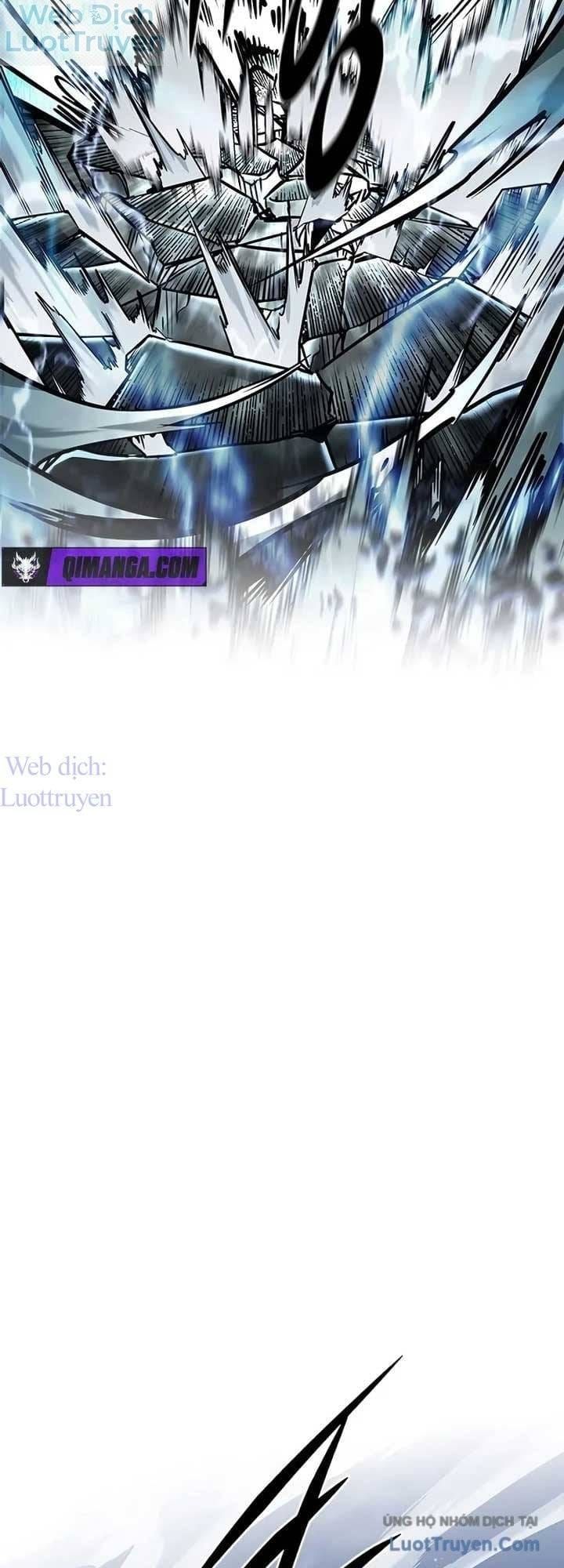 Hoá Thân Thành Mèo Chapter 424 - 61