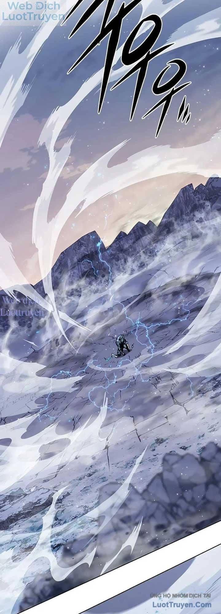 Hoá Thân Thành Mèo Chapter 424 - 62