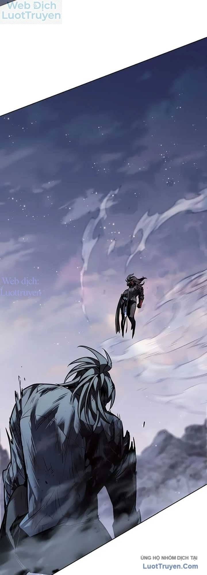 Hoá Thân Thành Mèo Chapter 424 - 64