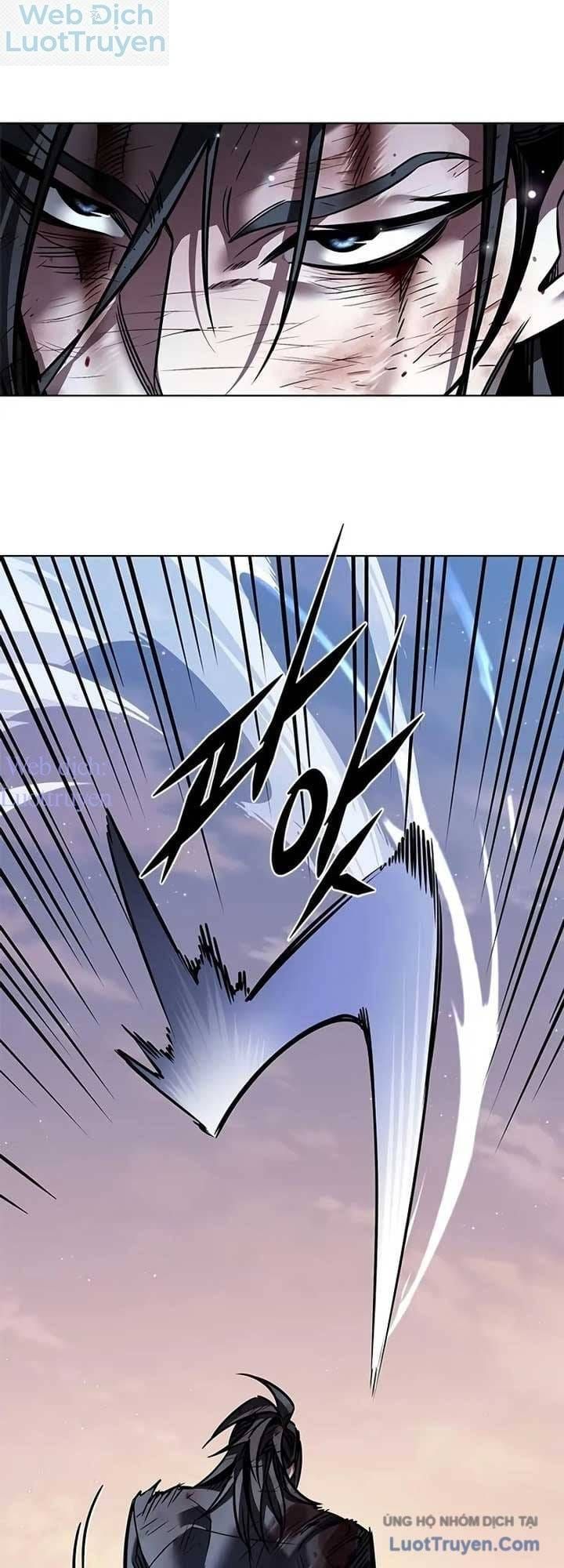 Hoá Thân Thành Mèo Chapter 424 - 69