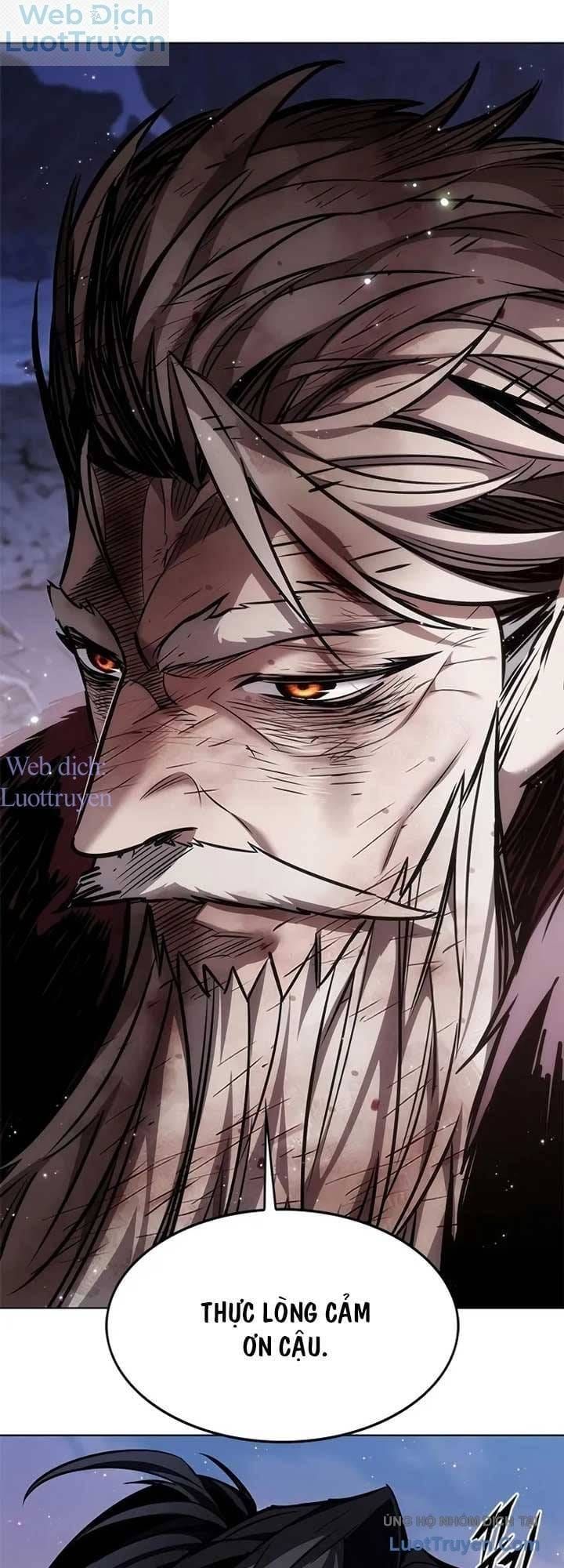 Hoá Thân Thành Mèo Chapter 424 - 73