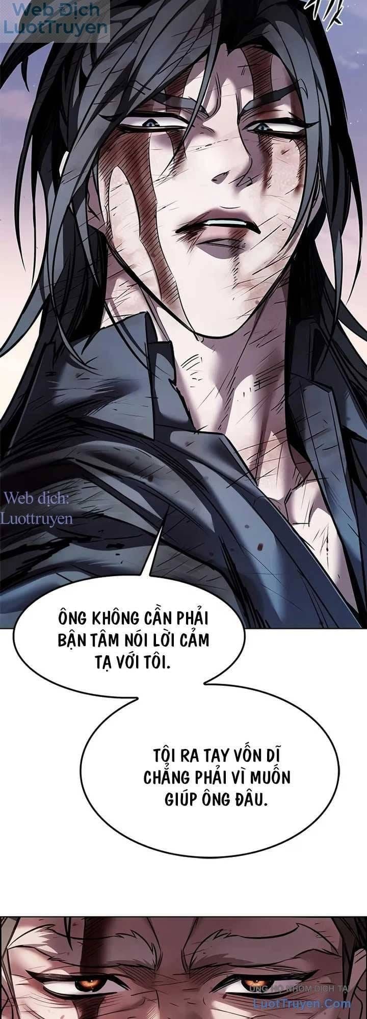 Hoá Thân Thành Mèo Chapter 424 - 74
