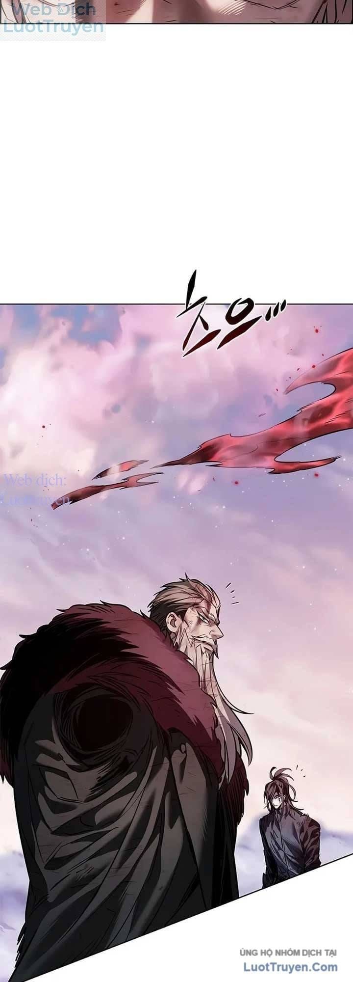 Hoá Thân Thành Mèo Chapter 424 - 75