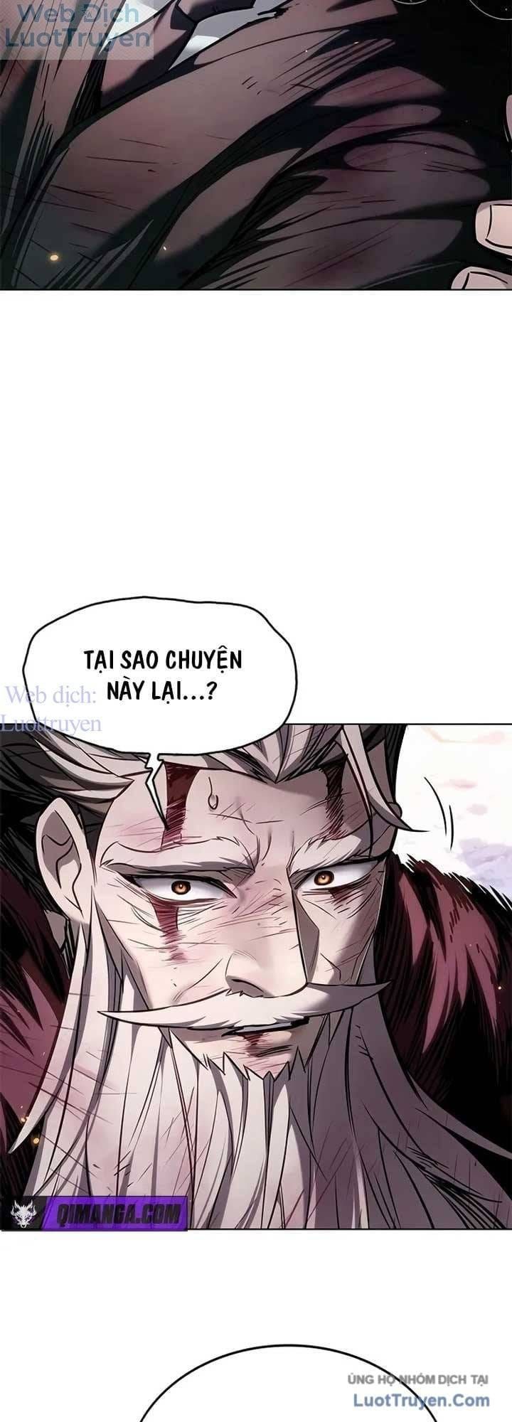 Hoá Thân Thành Mèo Chapter 424 - 82
