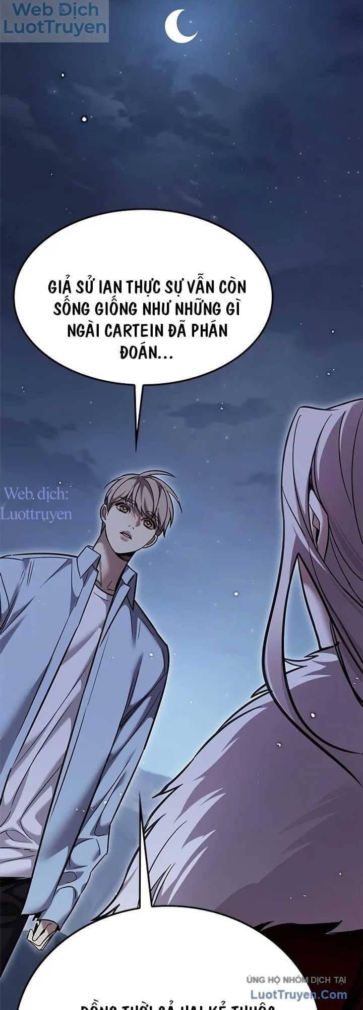 Hoá Thân Thành Mèo Chapter 424 - 85