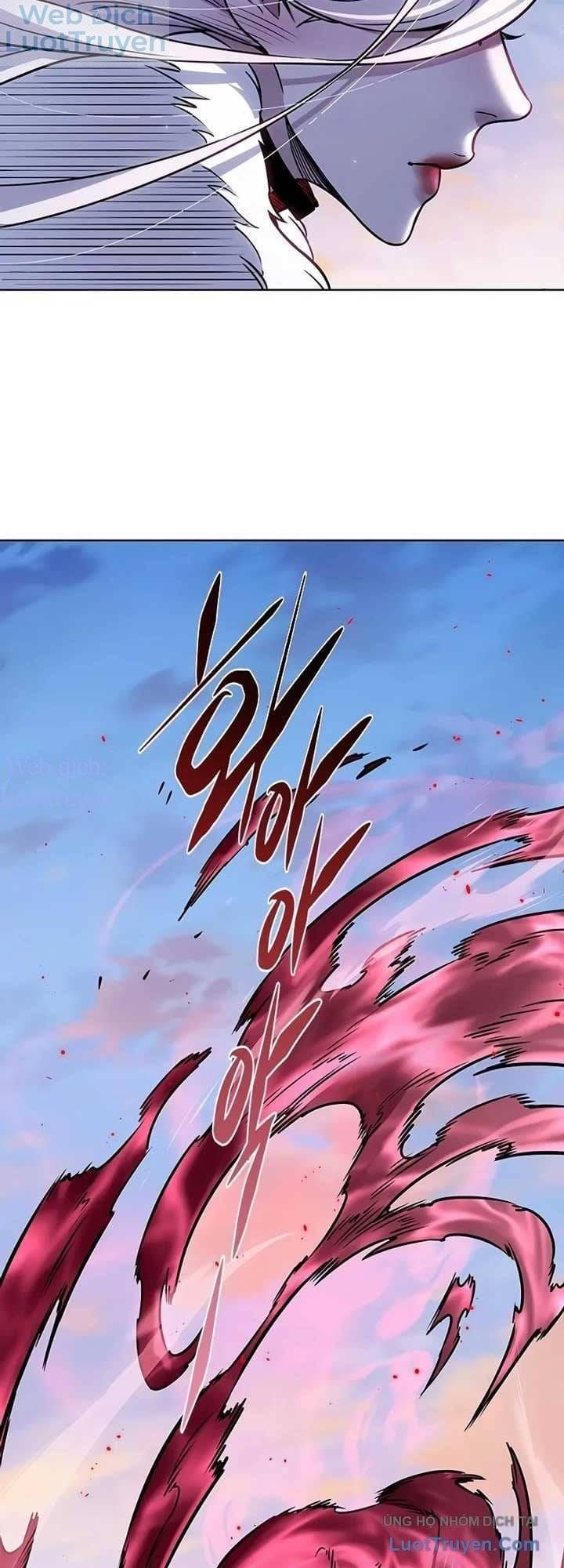 Hoá Thân Thành Mèo Chapter 424 - 97