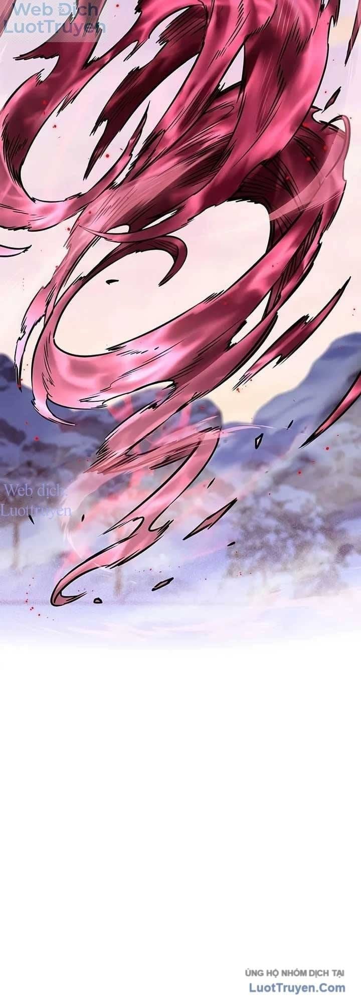 Hoá Thân Thành Mèo Chapter 424 - 98