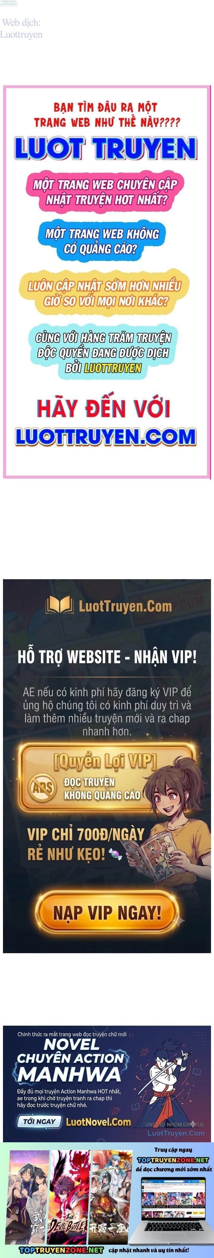 Hoá Thân Thành Mèo Chapter 424 - 99